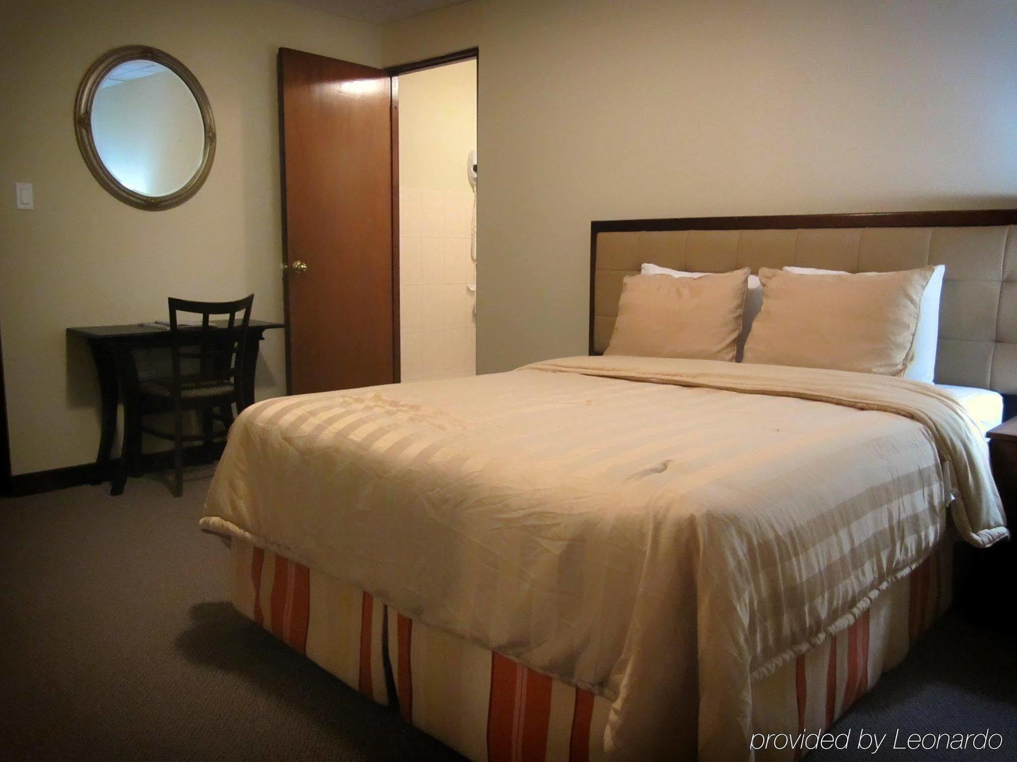 S.J. Suites Hotel San Juan Zewnętrze zdjęcie