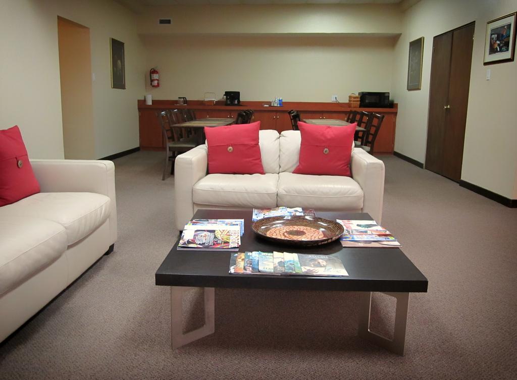 S.J. Suites Hotel San Juan Zewnętrze zdjęcie